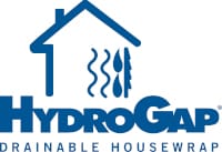 HydroGap partner installer